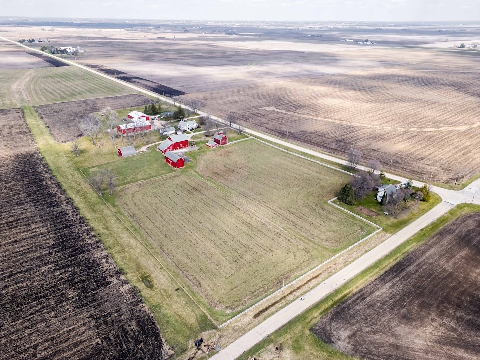 23659 Malta Road Malta, IL 60150 - Photo 94 of 111