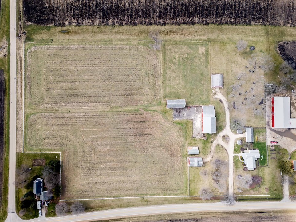 23659 Malta Road Malta, IL 60150 - Photo 95 of 111