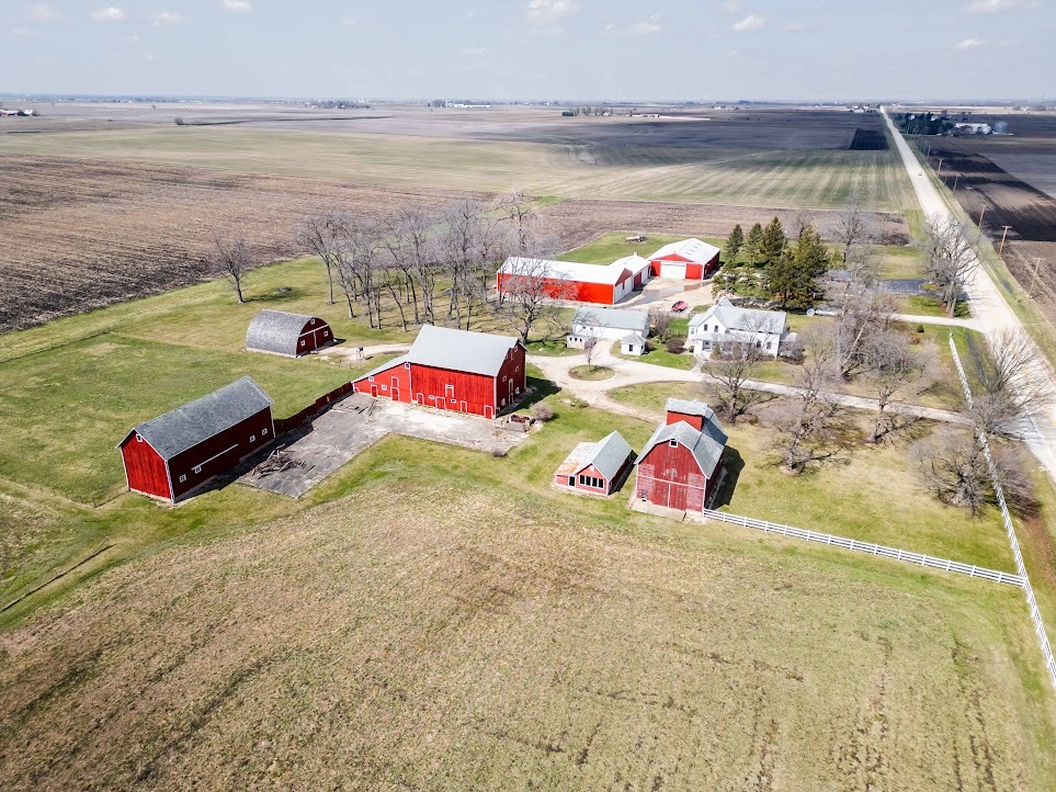 23659 Malta Road Malta, IL 60150 - Photo 96 of 111