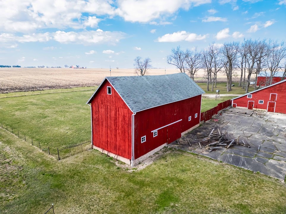 23659 Malta Road Malta, IL 60150 - Photo 97 of 111