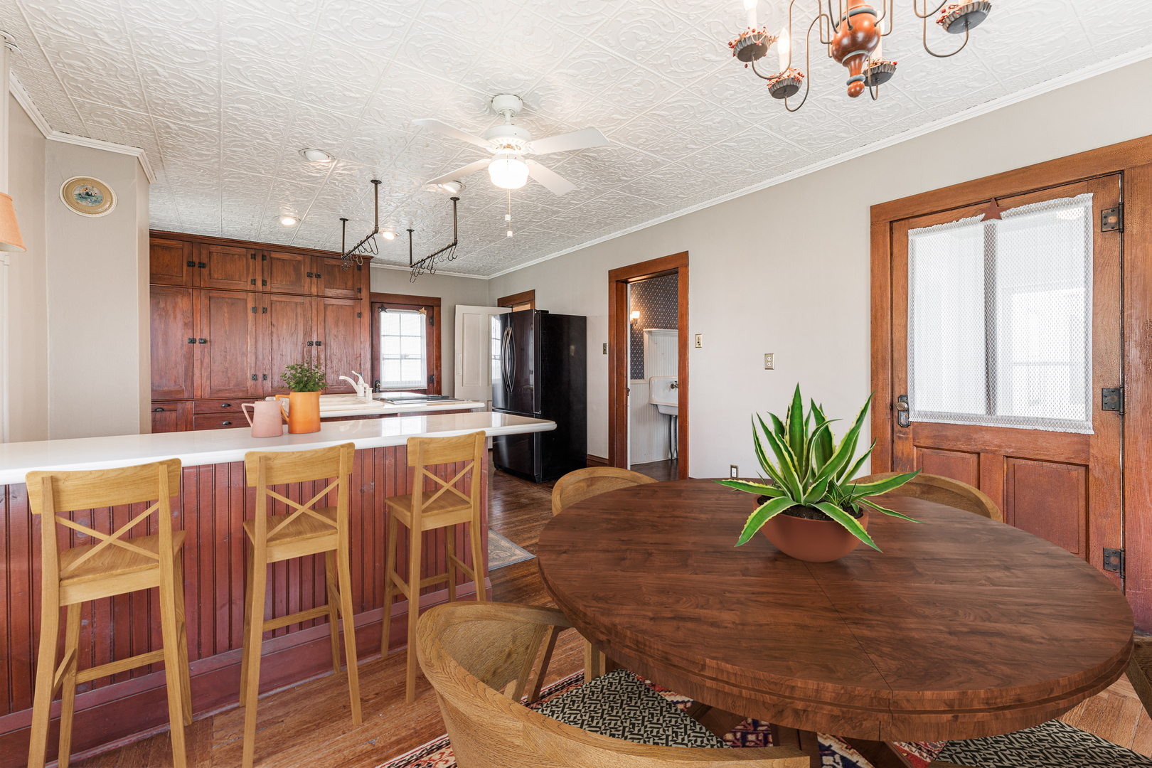 23659 Malta Road Malta, IL 60150 - Photo 10 of 111