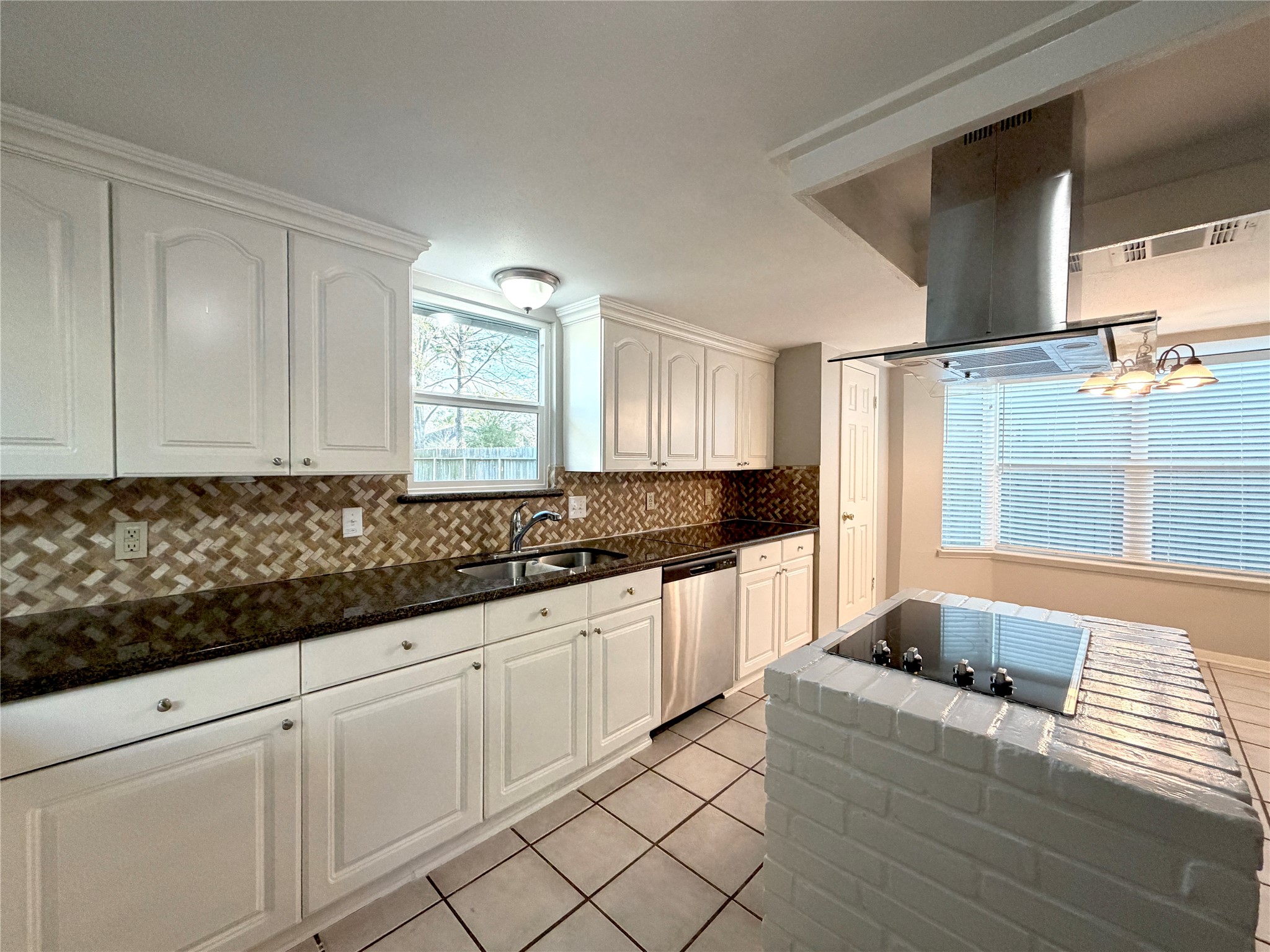 22315 Waynoka Road Katy, TX 77450 - Photo 7 of 23 Gallery Image 7