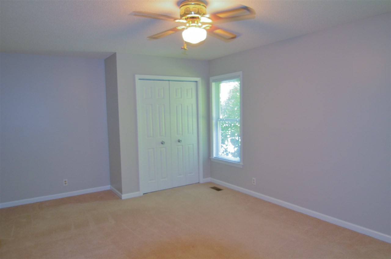 8214 Johnson Mill Road Bahama, NC 27503 - Photo 16 of 30 Photo 16