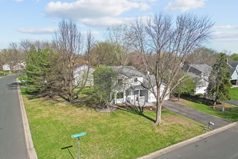 $515,000 | 9648 Quantico Lane North, Maple Grove, MN 55369