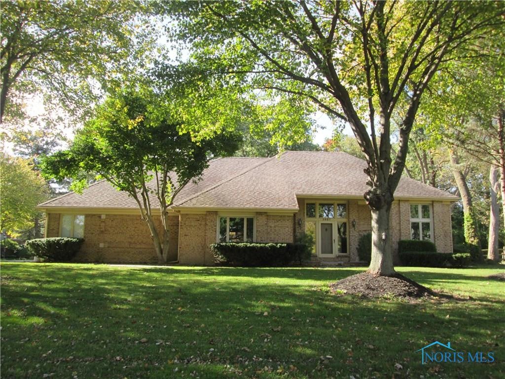 2937 Secretariat Road Toledo, OH 43615 - Photo 1 of 32 Gallery Image 1