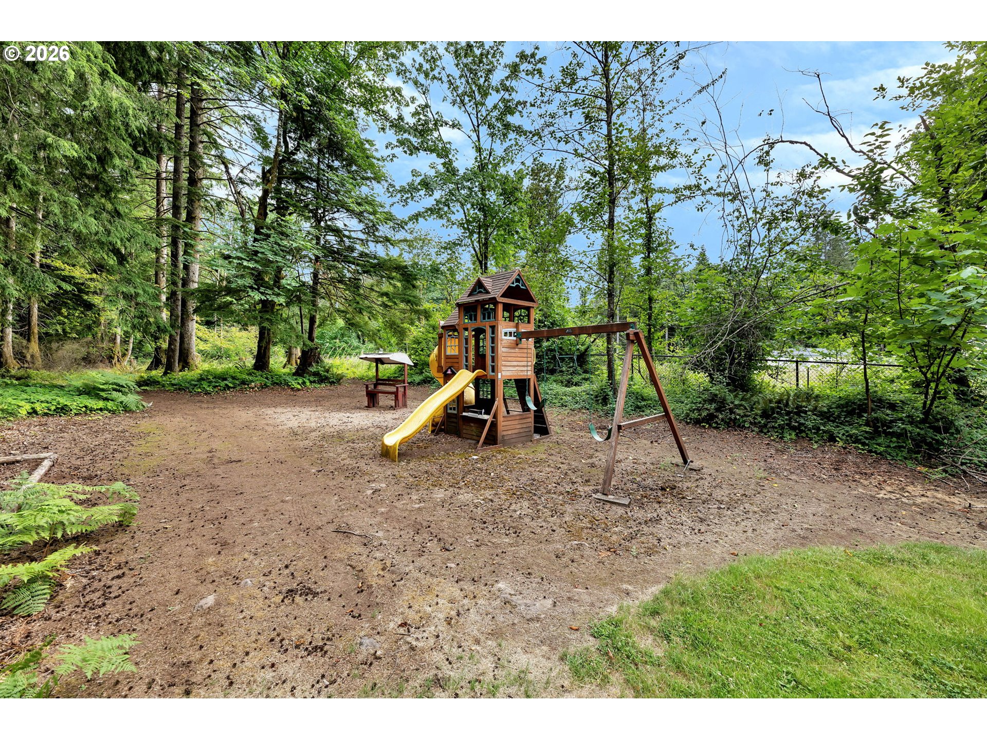 40107 Northeast Miller Road Washougal, WA 98671 - Photo 38 of 48