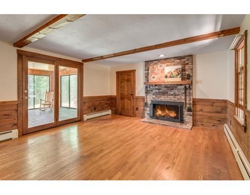 11 Whipple Road Hamilton, MA 01982 - Photo 1 of 30 Gallery Image 1