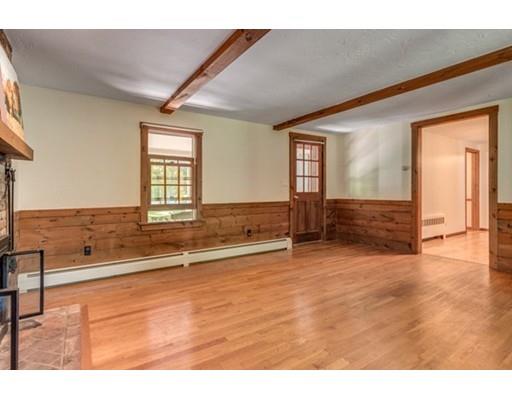11 Whipple Road Hamilton, MA 01982 - Photo 16 of 30 Gallery Image 16