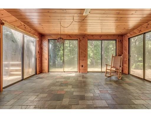 11 Whipple Road Hamilton, MA 01982 - Photo 17 of 30 Gallery Image 17