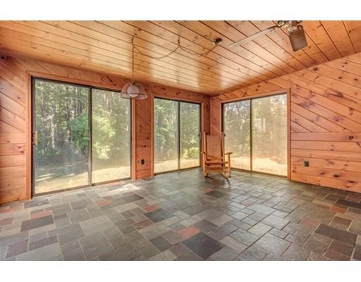 11 Whipple Road Hamilton, MA 01982 - Photo 18 of 30 Gallery Image 18