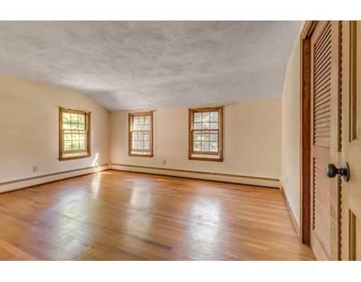 11 Whipple Road Hamilton, MA 01982 - Photo 21 of 30 Gallery Image 21