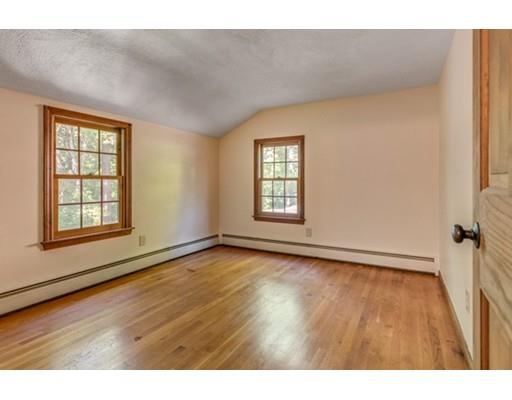 11 Whipple Road Hamilton, MA 01982 - Photo 22 of 30 Gallery Image 22