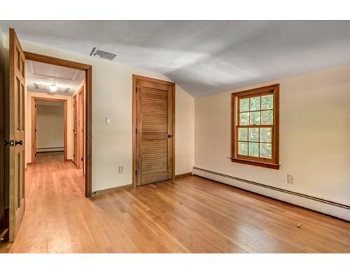 11 Whipple Road Hamilton, MA 01982 - Photo 23 of 30 Gallery Image 23