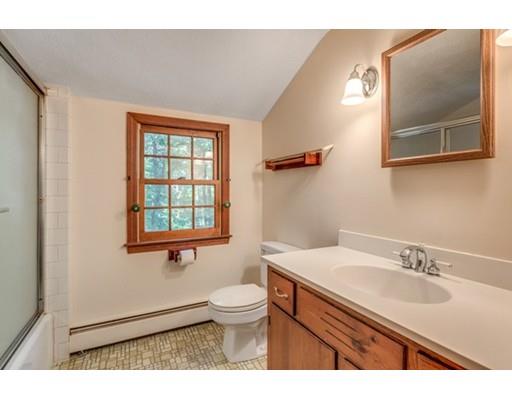 11 Whipple Road Hamilton, MA 01982 - Photo 24 of 30 Gallery Image 24