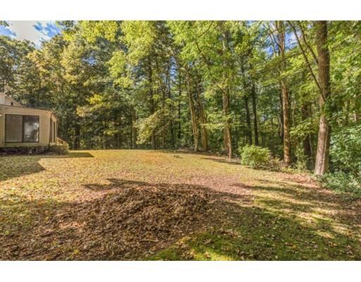 11 Whipple Road Hamilton, MA 01982 - Photo 26 of 30 Gallery Image 26
