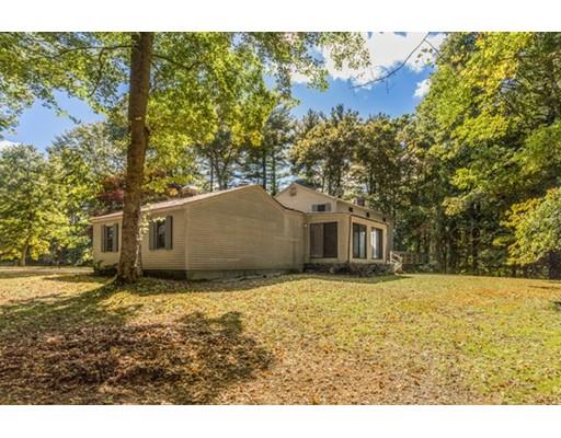 11 Whipple Road Hamilton, MA 01982 - Photo 27 of 30 Gallery Image 27