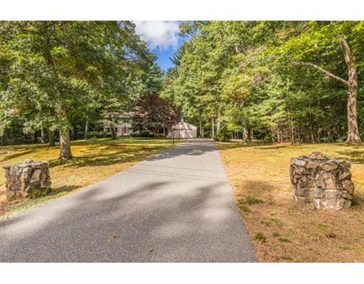 11 Whipple Road Hamilton, MA 01982 - Photo 29 of 30 Gallery Image 29