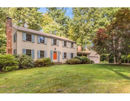 11 Whipple Road Hamilton, MA 01982 - Photo 30 of 30 Gallery Image 30