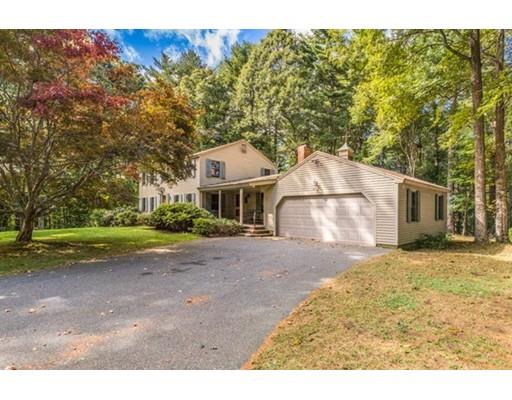 11 Whipple Road Hamilton, MA 01982 - Photo 3 of 30 Gallery Image 3