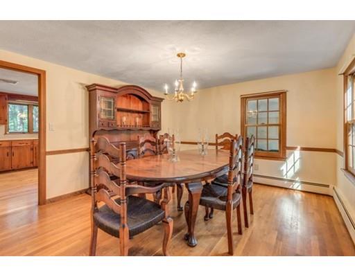 11 Whipple Road Hamilton, MA 01982 - Photo 9 of 30 Gallery Image 9