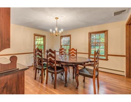 11 Whipple Road Hamilton, MA 01982 - Photo 10 of 30 Gallery Image 10