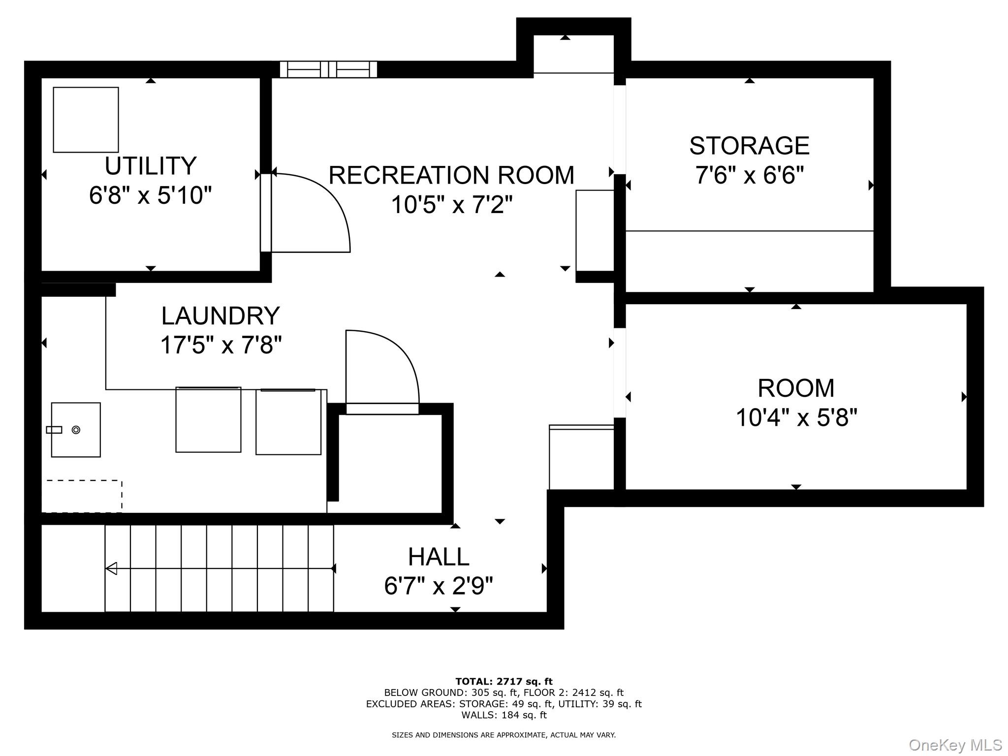 982 Split Rock Road Pelham, NY 10803 - Photo 30 of 33 a picture of a book and a bench