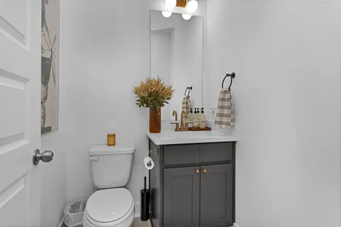 $669,999 | 108 Stephens Rdg Lane, Montgomery, TX 77316