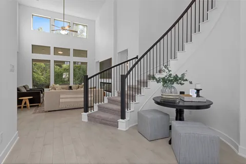 $669,999 | 108 Stephens Rdg Lane, Montgomery, TX 77316