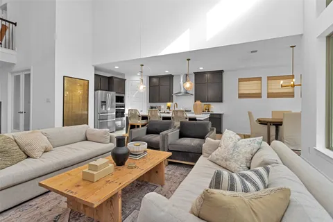 $669,999 | 108 Stephens Rdg Lane, Montgomery, TX 77316