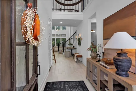 $669,999 | 108 Stephens Rdg Lane, Montgomery, TX 77316