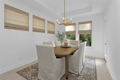 $669,999 | 108 Stephens Rdg Lane, Montgomery, TX 77316