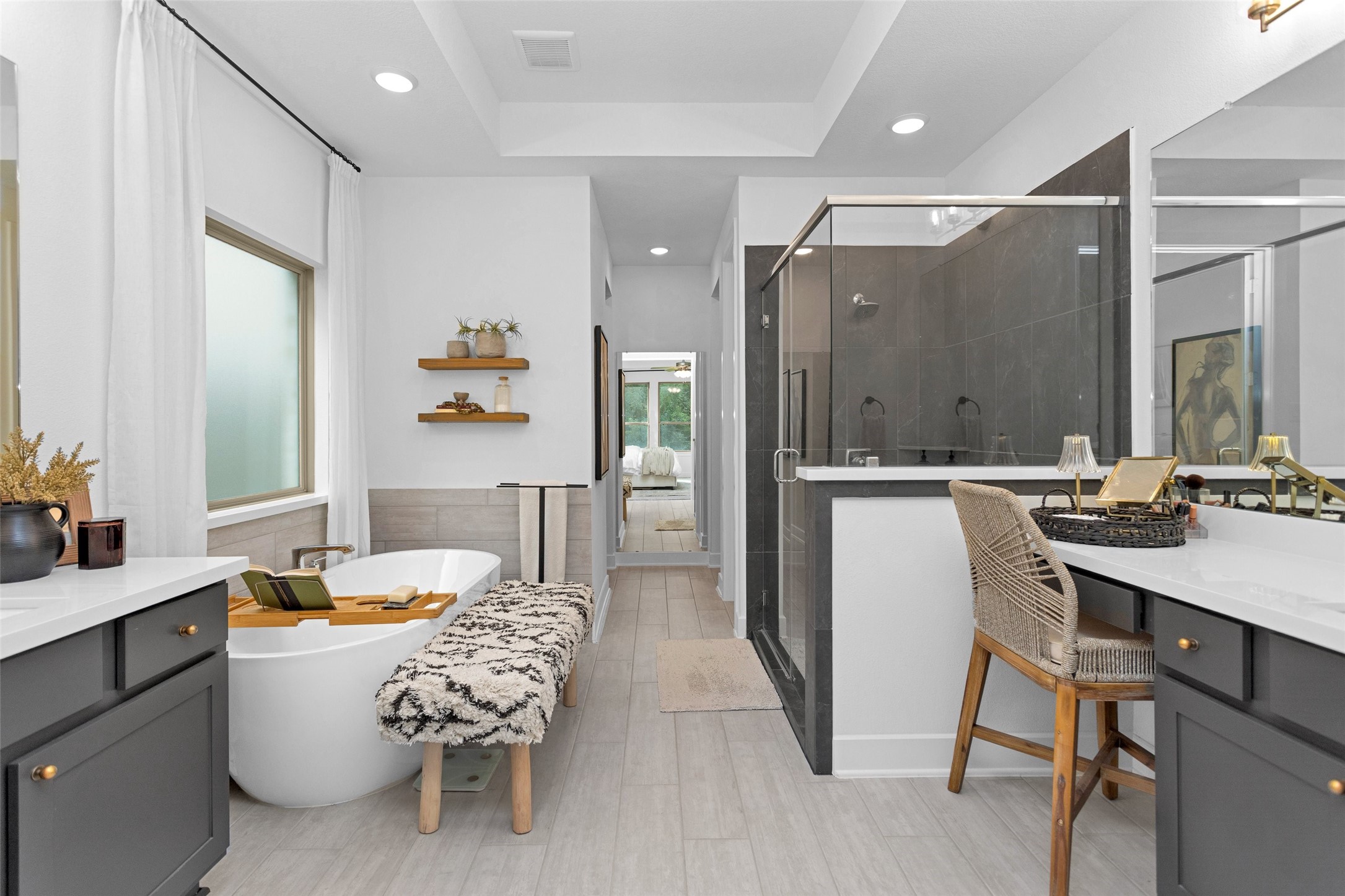 108 Stephens Rdg Lane Montgomery, TX 77316 - Photo 26 of 50