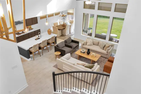 $669,999 | 108 Stephens Rdg Lane, Montgomery, TX 77316