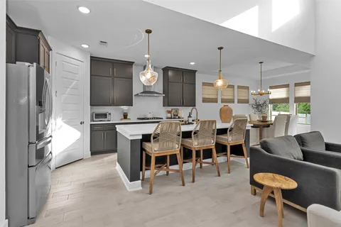 $669,999 | 108 Stephens Rdg Lane, Montgomery, TX 77316