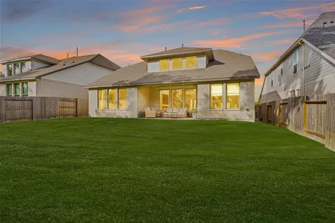 $669,999 | 108 Stephens Rdg Lane, Montgomery, TX 77316