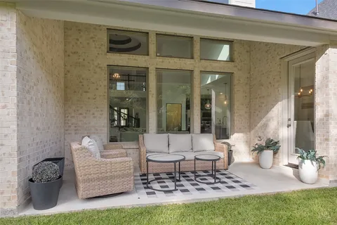 $669,999 | 108 Stephens Rdg Lane, Montgomery, TX 77316