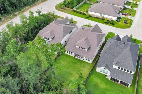 $669,999 | 108 Stephens Rdg Lane, Montgomery, TX 77316