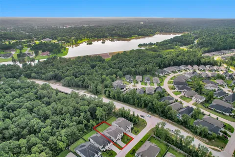 $669,999 | 108 Stephens Rdg Lane, Montgomery, TX 77316