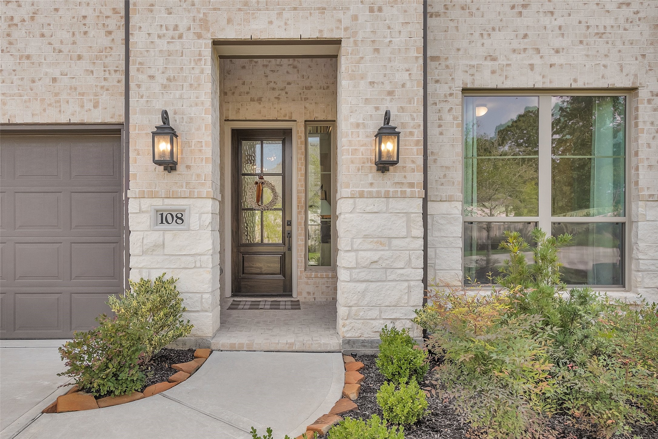 108 Stephens Rdg Lane Montgomery, TX 77316 - Photo 7 of 50