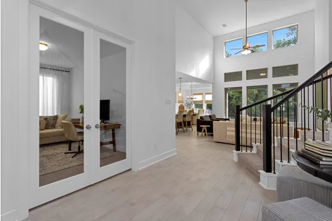 $669,999 | 108 Stephens Rdg Lane, Montgomery, TX 77316