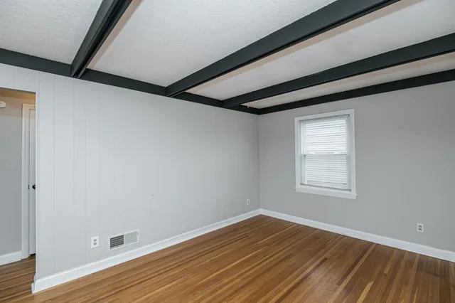 $249,900 | 15 15th Avenue Northeast, Rochester, MN 55906