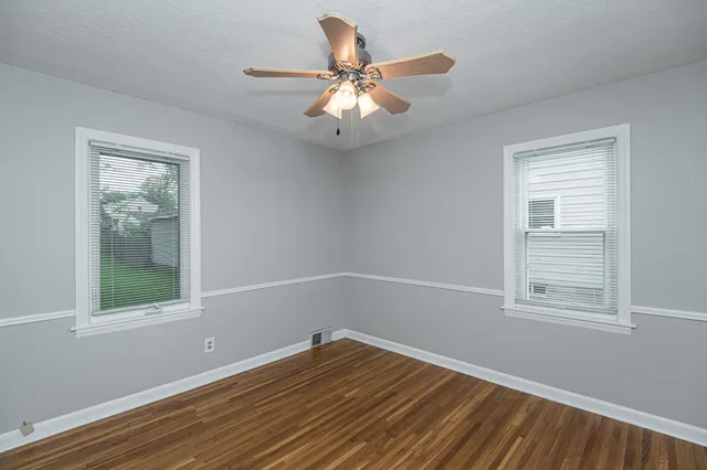 $249,900 | 15 15th Avenue Northeast, Rochester, MN 55906