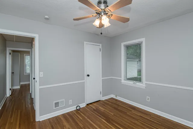 $249,900 | 15 15th Avenue Northeast, Rochester, MN 55906