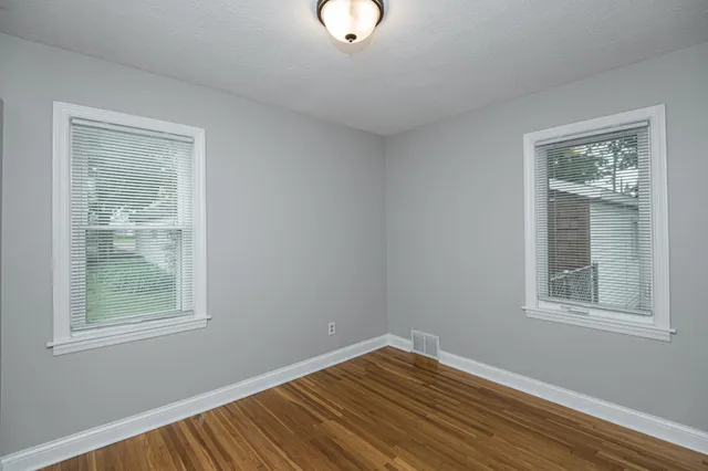 $249,900 | 15 15th Avenue Northeast, Rochester, MN 55906