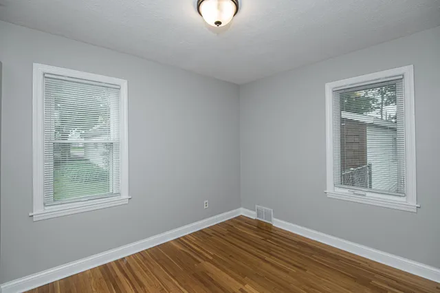 $249,900 | 15 15th Avenue Northeast, Rochester, MN 55906