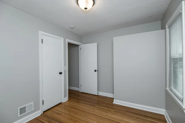 $249,900 | 15 15th Avenue Northeast, Rochester, MN 55906