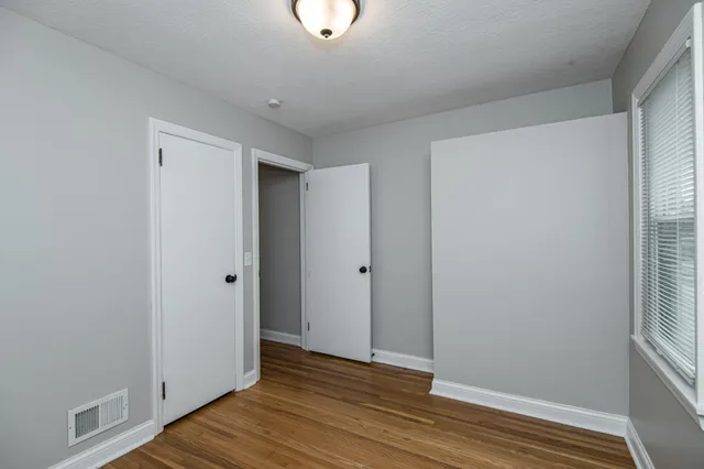 $249,900 | 15 15th Avenue Northeast, Rochester, MN 55906