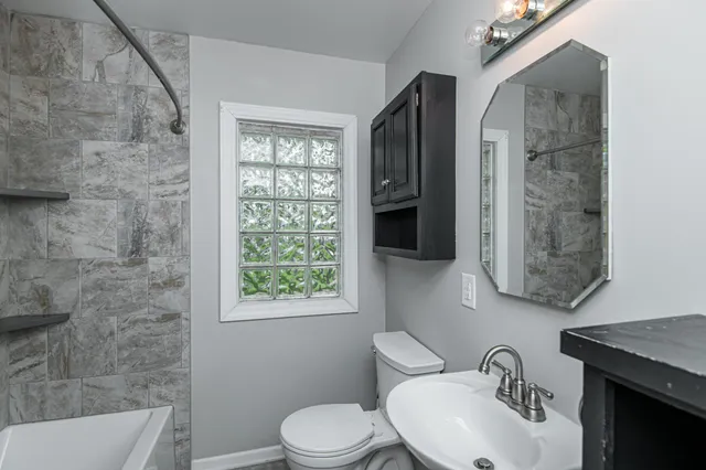 $249,900 | 15 15th Avenue Northeast, Rochester, MN 55906