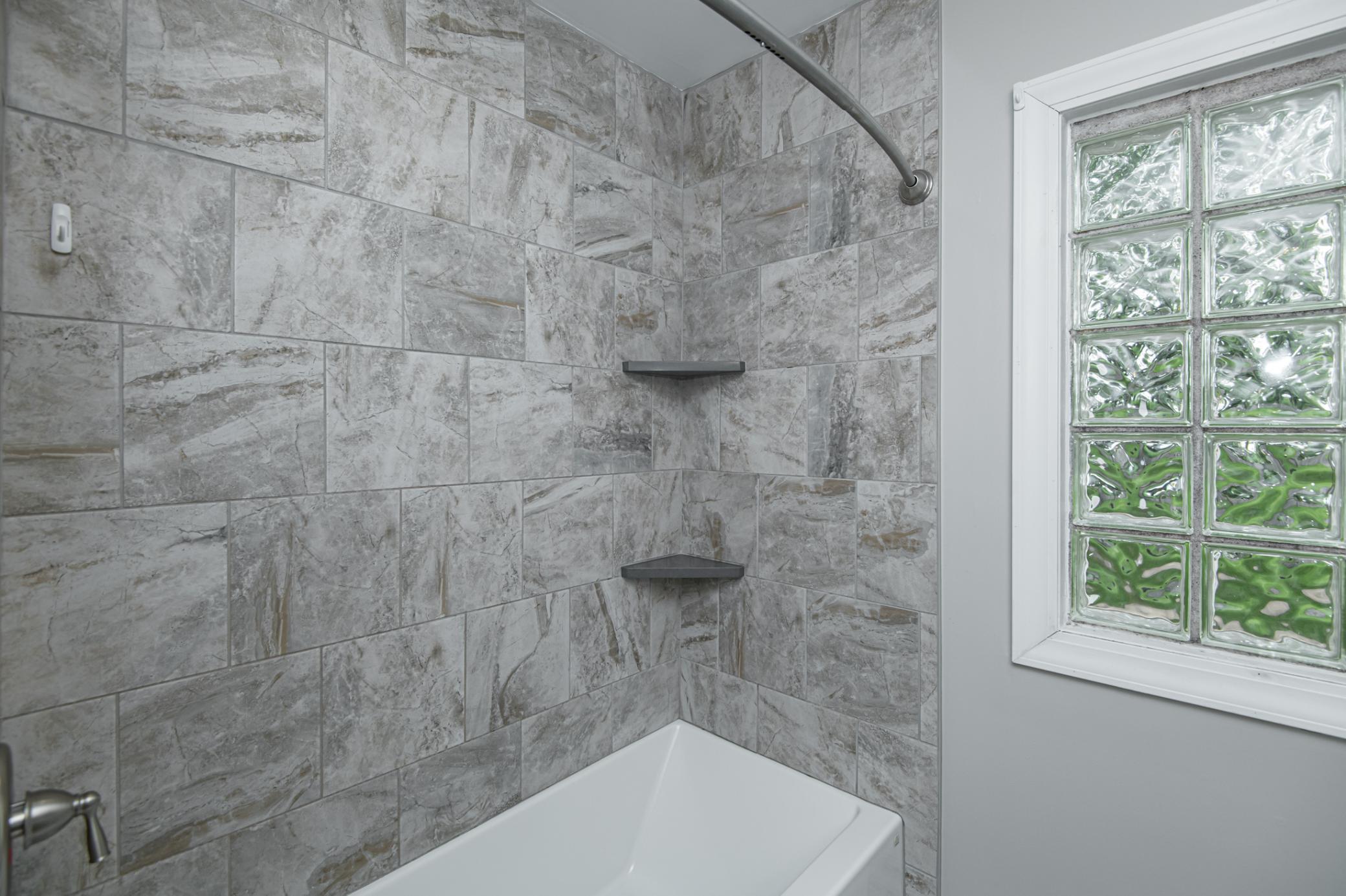 15 15th Avenue Northeast Rochester, MN 55906 - Photo 17 of 35