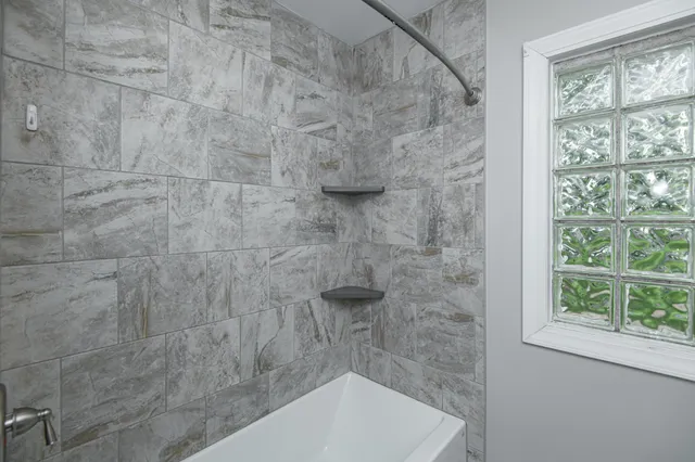 $249,900 | 15 15th Avenue Northeast, Rochester, MN 55906